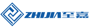 չW:չИIWվ ص